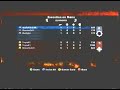 Team Rewind VS. CaRMiNe is SexY Ruins