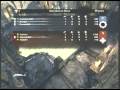 videos de Team Rewind VS. CaRMiNe is SexY Ruins