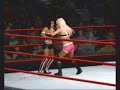 wwe '12: kelly kelly vs layla for both titles. (tags): wwe '12, all stars, allstars, wrestling, tna impact, superstars, divas, vampires, wii u, wwe '12, black cat, trish stratus, x-box 360, ps3, wii, videos games, story designer, e-fed, story designer, hulk hogan, nbc, abc, cbs....