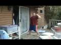 Party Boy Dance