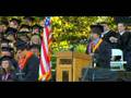 The Best Graduation Speech EVER!