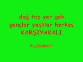 karşıyaka