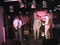 Marvin Barnes Time Machine - SF Sorrow