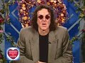 Bridging Heaven & Earth Show # 169 with Samuel Oliner Bridging Heaven & Earth Show # 169 with Samuel Oliner
