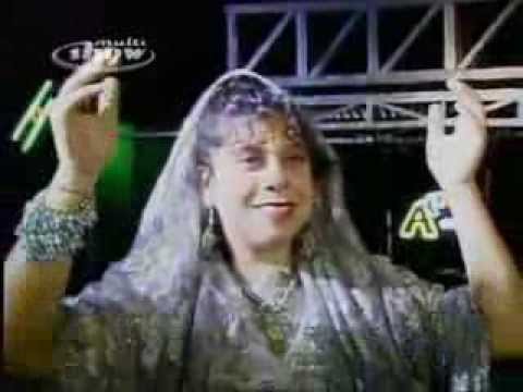 Série Globo- Armação Ilimitada Part 1