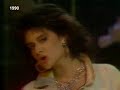 Rukuju se, rukuju (1989)