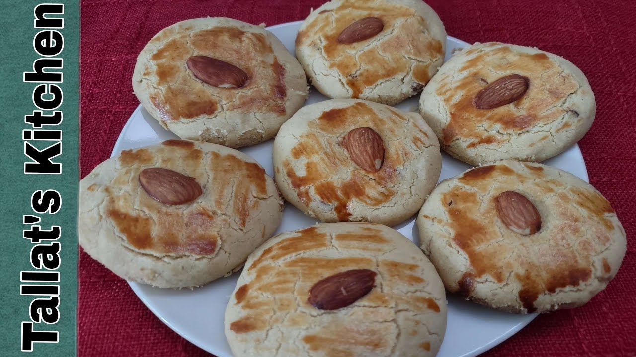 Lamb shank recipe how to cook lamb shank in pressure cooker lambshank