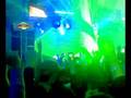 Paul van Dyk - The Mission Arenele Romane
