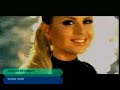  Anna Semenovich �����
