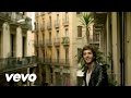 Mickael Miro Laisse-Moi M'en Aller Official Music Video and Lyrics