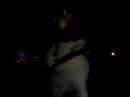 Foghorn Concert Foghorn Concert