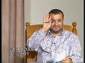 Tariceanu: "Mr Geoana" - Dan Andronic - I fuck you The Best Part