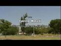 videos de Il boss ordina - Trailer