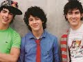 Meet and Greet Love Story Ep 24 Meet and Greet Love Story Ep 24