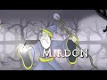 Ep 1 (Saison 1 Épisode 1)