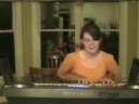 Not Your Friend Anymore By Knox LIVE REMAKE