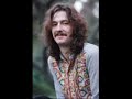 CREAM = CROSSROADS