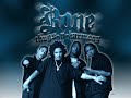 teledysk, klip, Bone Thugs-N-Harmony,- Just Vibe