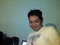 LA BANDA EN EL DEPA PABLITO MIX