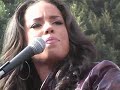 Hollywood Rally for Hollywood Writers