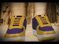 Veidt Sport - Mythic Veidt Sport - Mythic