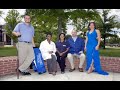 MTSU Fight Song video
