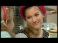 Schloss Einstein Folge 449 Teil 2