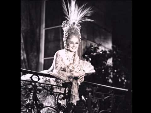 Norma Shearer