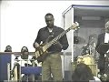 Drue Amazing Grace solo