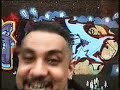 New York City Graff