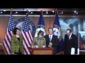 Herseth Sandlin, Bipartisan Coalition Introduce Bills to Promote Healthy Forests, Renewable Energy, Rural Jobs in South Dakota