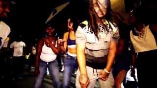 Albee Al - Problem