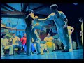 The-Capoeira-Arts-Ca
