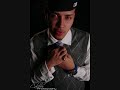 PRINCE ROYCE - 