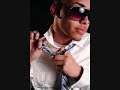 Listen to ¨Tú Y Yo