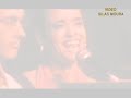 MÚSICA FLAMENCA
