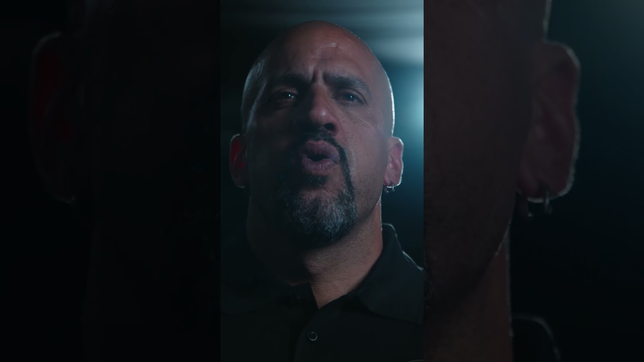 O Portador Oficial da Bola da Partida | 49º Time | Copa do Mundo FIFA 2026™