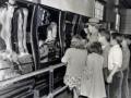 Playland-at-the-Beach 1960