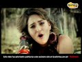 Juego De Tres - Mirella Cesa Video Oficial Juego De Tres - Mirella Cesa Video Oficial