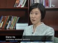 Diversity Can Enrich Workplace