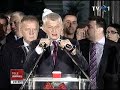 Bucuresti Aprinderea Luminilor 2009