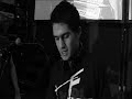 A-Trak Scratch Live A-Trak Scratch Live