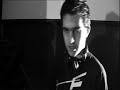 A-Trak Scratch Live