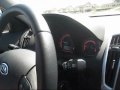 Prueba de Portalcoches.net del KIA Cee