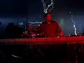 SP 40 / Kerri Chandler last tune - I Can\