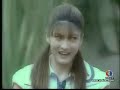 Badarn Jai Episode 9.6 (???????) Badarn Jai Episode 9.6 (???????)