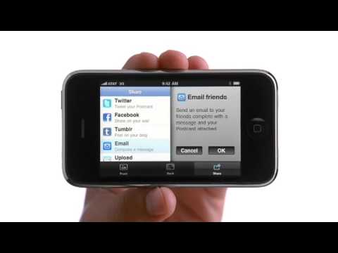 Dos nuevos anuncios del iPhone 0 Dos nuevos anuncios del iPhone