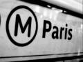 clip video Flynt J'Eclaire Ma Ville
