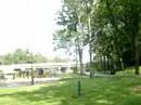 Millville NJ Riverfront