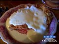 Discover Oklahoma-Flying W Ranch
